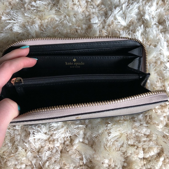 ♠️ Kate Spade Set ♠️ - Picture 8 of 8